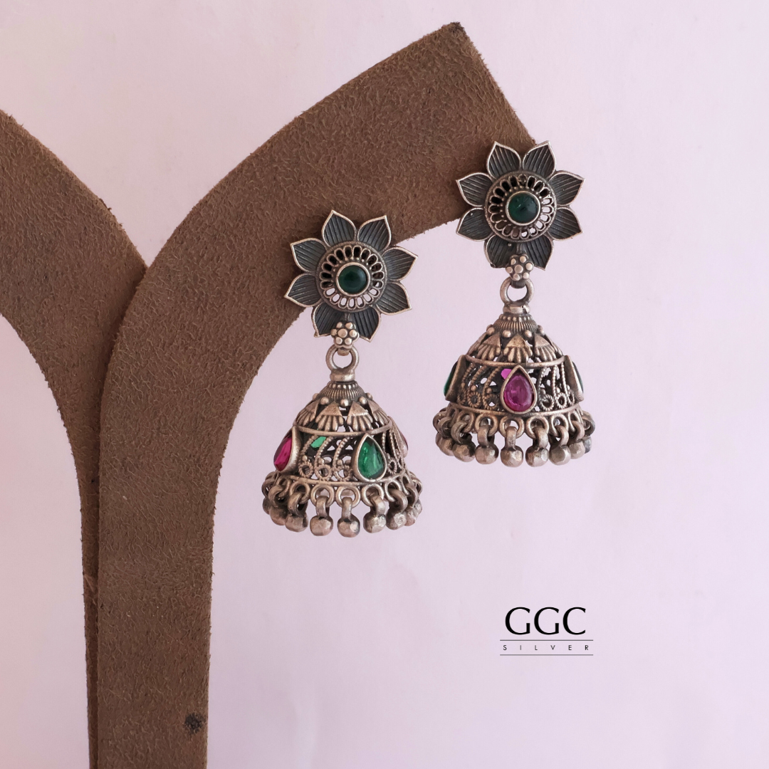 Stone Jumka