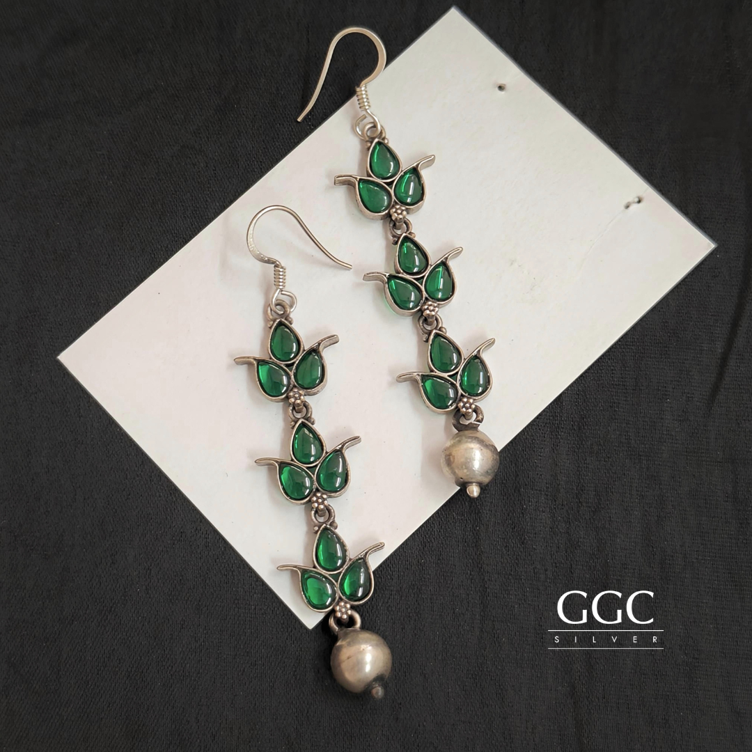 Kundan Hanging