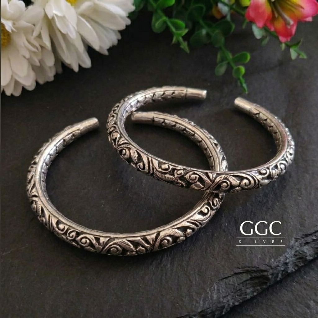 Chitai adjustable kada