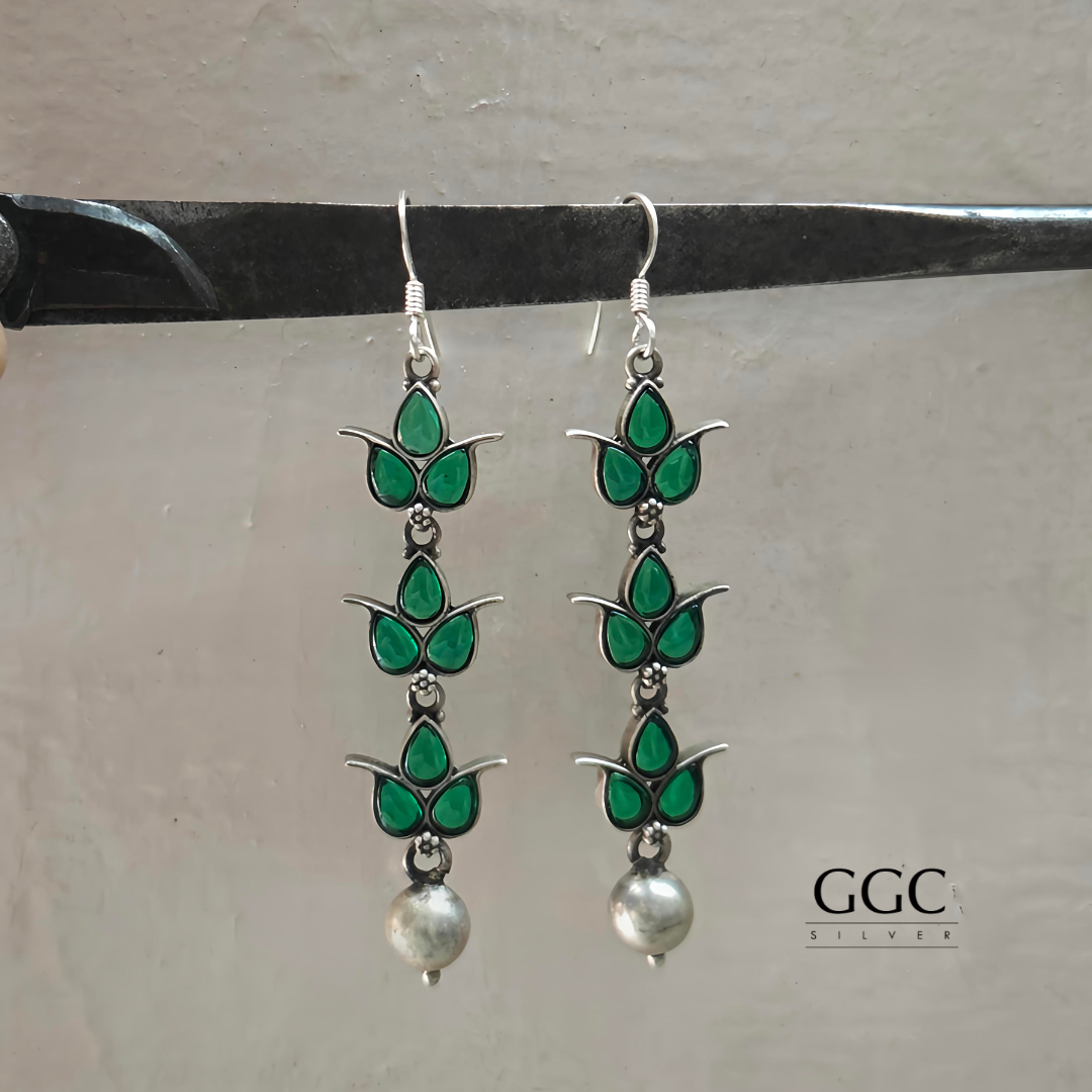 Kundan Hanging