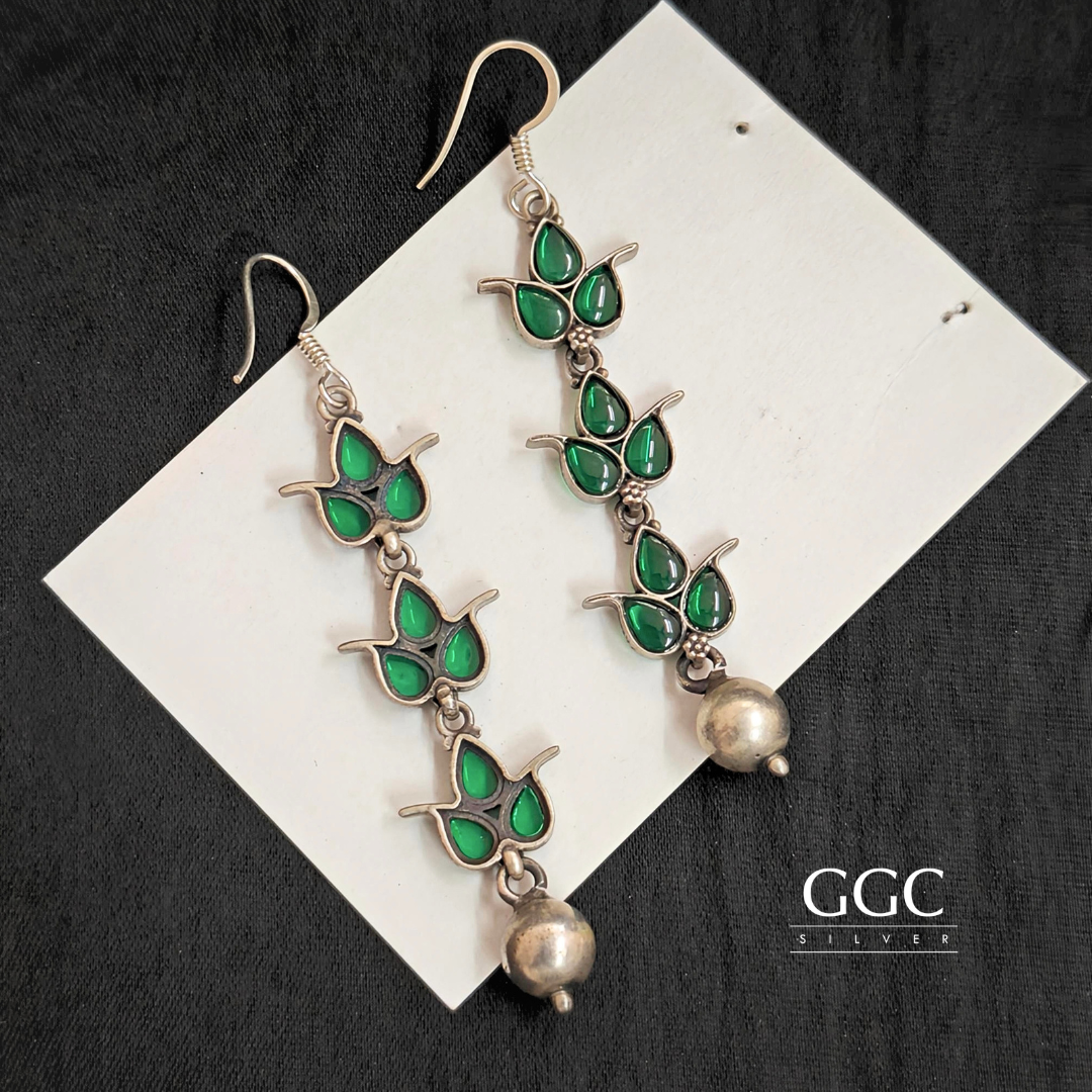 Kundan Hanging