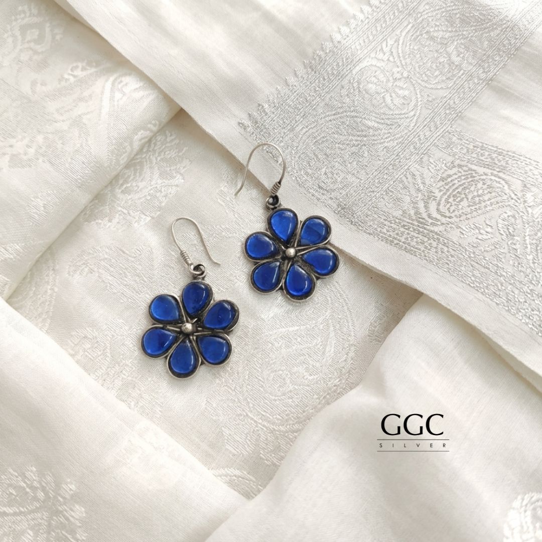 Rang floral