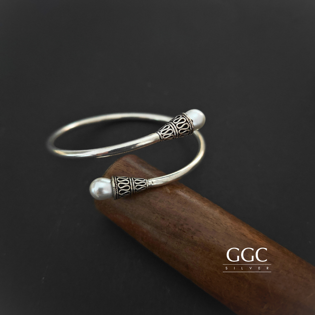 Pearl adjustable kada