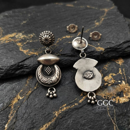 Chand Earrings