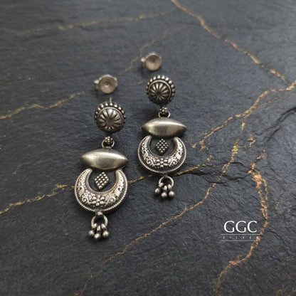 Chand Earrings