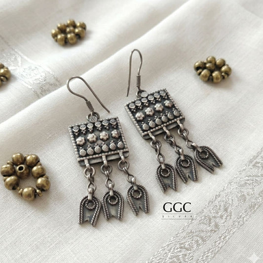 Antique Style