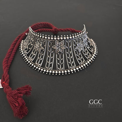 Choker Style