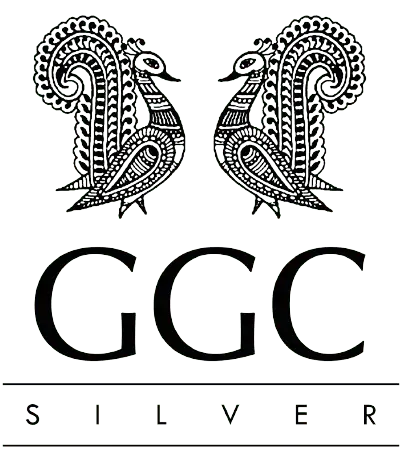 GGC Silver