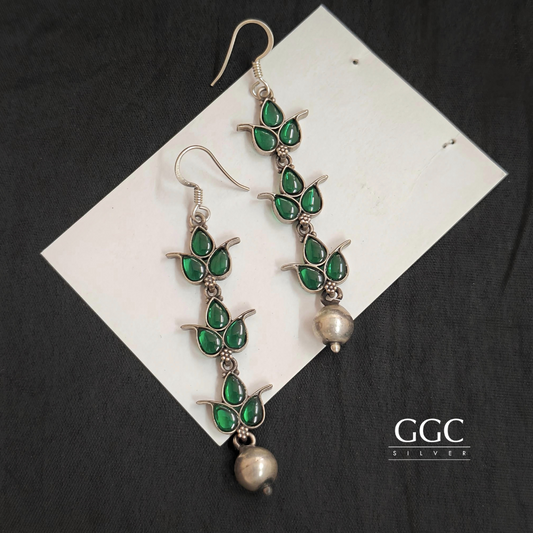 Kundan Hanging
