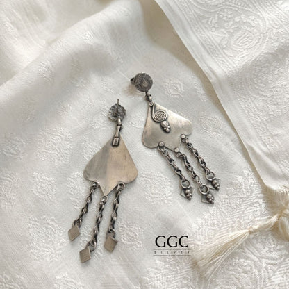 Gypsy style