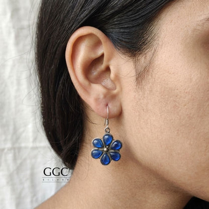 Rang floral