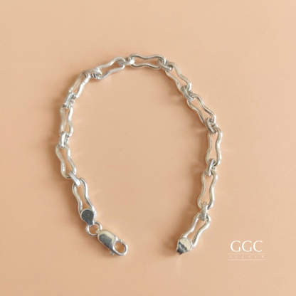 Men's bracelet