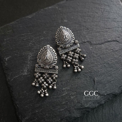Antique zali