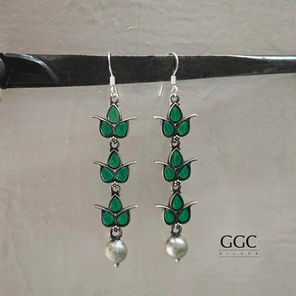 Kundan Hanging