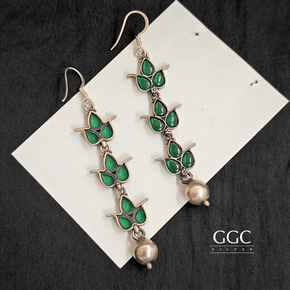 Kundan Hanging