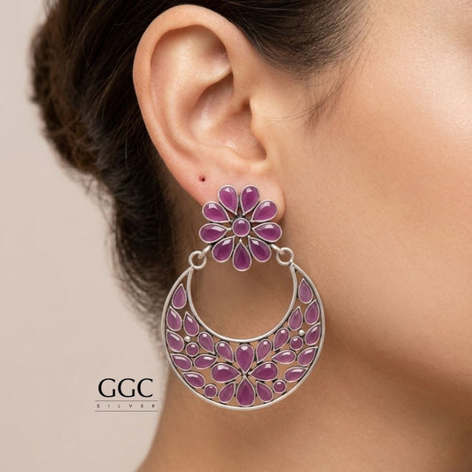 Kundan Chand Style