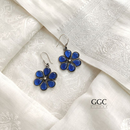 Rang floral