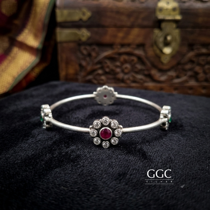 Stone Bangle