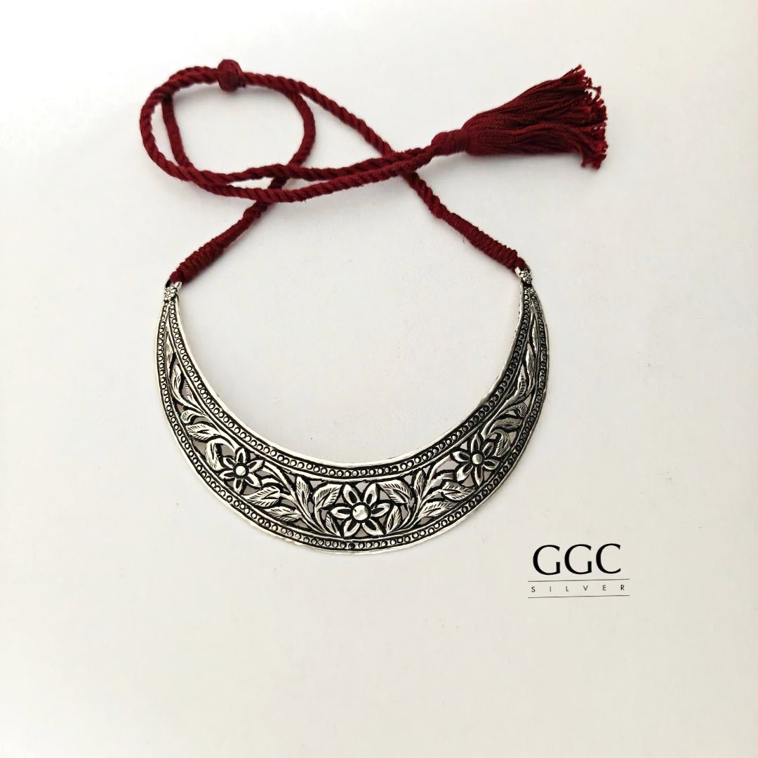 Floral Design Hasli