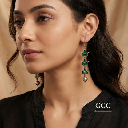 Kundan Hanging