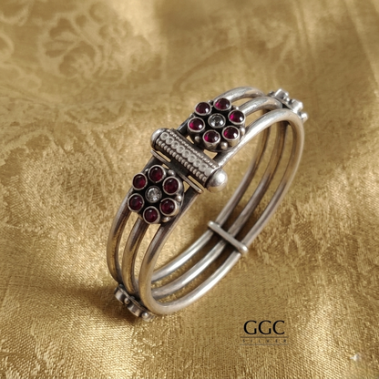 Flower kada